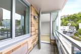 310 Hudson Park - Photo 15