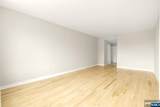 310 Hudson Park - Photo 16