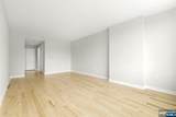 310 Hudson Park - Photo 17