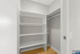 310 Hudson Park - Photo 18