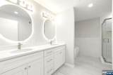 310 Hudson Park - Photo 19