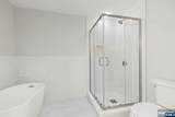 310 Hudson Park - Photo 20