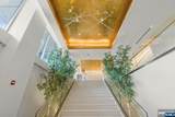 310 Hudson Park - Photo 3