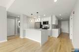 310 Hudson Park - Photo 21