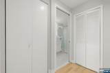310 Hudson Park - Photo 22