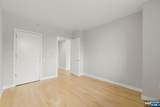 310 Hudson Park - Photo 23