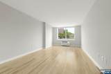 310 Hudson Park - Photo 24