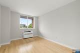 310 Hudson Park - Photo 25