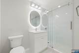 310 Hudson Park - Photo 26