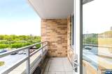 310 Hudson Park - Photo 28
