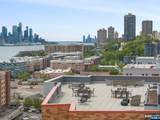 310 Hudson Park - Photo 29