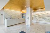 310 Hudson Park - Photo 4