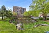 310 Hudson Park - Photo 31