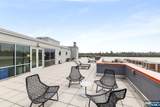 310 Hudson Park - Photo 35