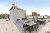 310 Hudson Park - Photo 36