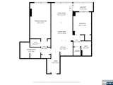 310 Hudson Park - Photo 39