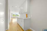 310 Hudson Park - Photo 5