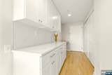 310 Hudson Park - Photo 6