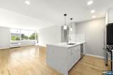 310 Hudson Park - Photo 7