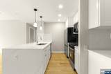 310 Hudson Park - Photo 8
