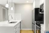 310 Hudson Park - Photo 9