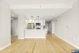 310 Hudson Park - Photo 10