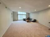 307 Center Street - Photo 13