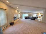 307 Center Street - Photo 14