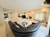 307 Center Street - Photo 15