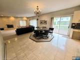 307 Center Street - Photo 16