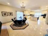 307 Center Street - Photo 17