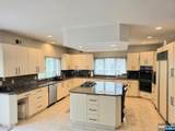307 Center Street - Photo 18