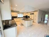 307 Center Street - Photo 19