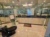 307 Center Street - Photo 20