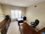 307 Center Street - Photo 21