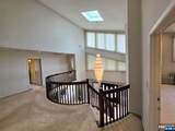 307 Center Street - Photo 22