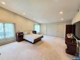 307 Center Street - Photo 23