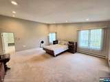 307 Center Street - Photo 24