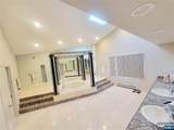 307 Center Street - Photo 25