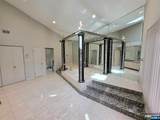 307 Center Street - Photo 26