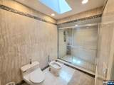 307 Center Street - Photo 27