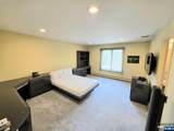 307 Center Street - Photo 28