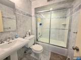 307 Center Street - Photo 29