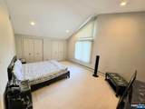 307 Center Street - Photo 30