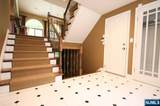 716 Holly - Photo 2