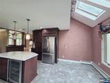 716 Holly - Photo 12