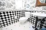 716 Holly - Photo 14