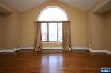 716 Holly - Photo 15