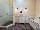 716 Holly - Photo 16