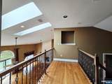 716 Holly - Photo 17